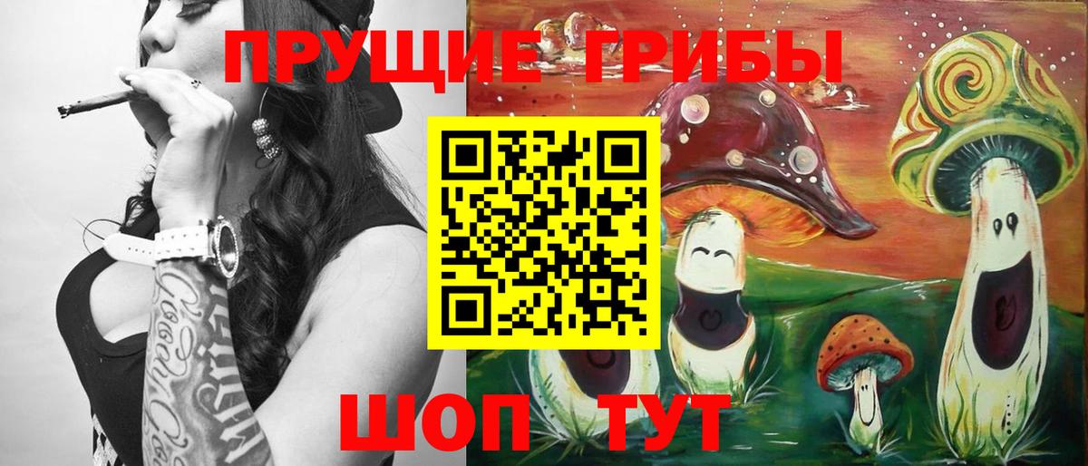 Псилоцибиновые грибы Magic Shrooms Электрогорск